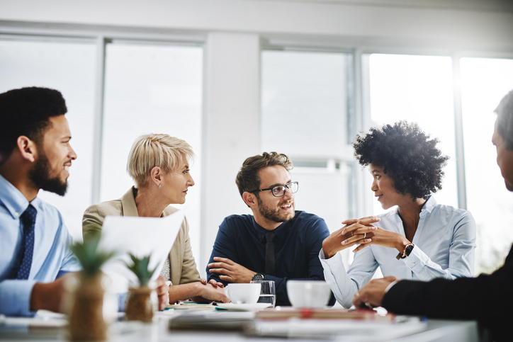 Transworld franchise development experts