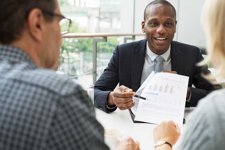 Launch and Scale Your Business Faster with Transworld’s Proven Franchise Model