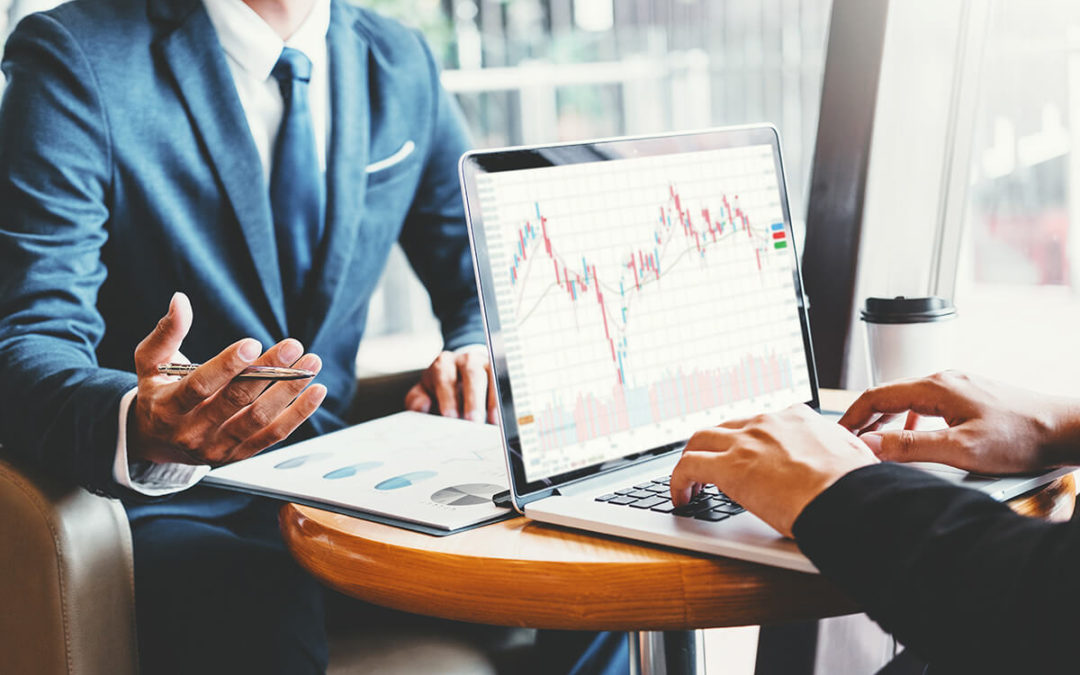 Why 2025 Is the Year of Business Sales: How You Can Capitalize with a Transworld Business Advisors Franchise