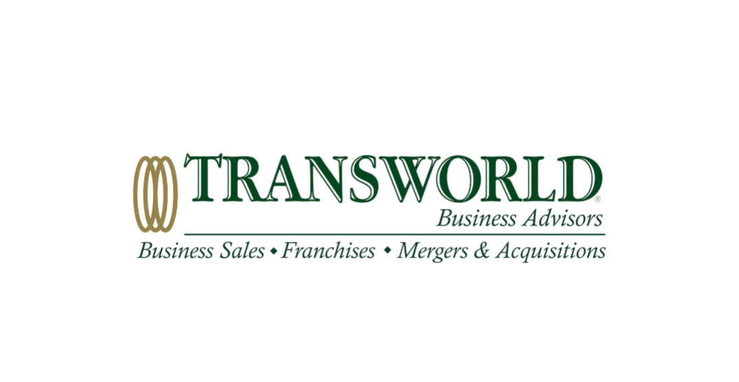 business broker franchise