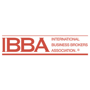 IBBA