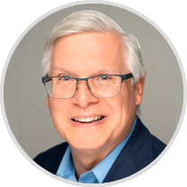 Ray Titus