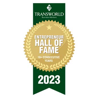 hall of fame