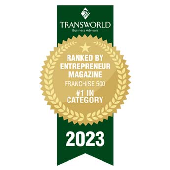 franchise 500