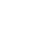 Venture X