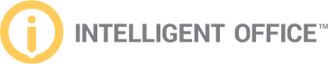 Intelligent Office