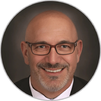 Jim Tatem