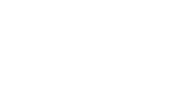 tworld franchise logo